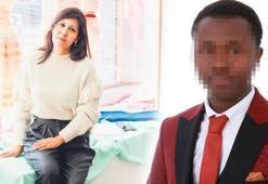 Tinder avcısı İstanbul'da! Belçika, Hollanda ve Türkiye üçgeninde aşk vurgunu