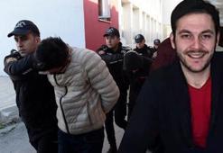 Devre mülk dolandırıcısı, röportaj yapıp vatandaşları dolandırıcılara karşı uyarmış