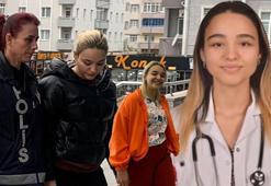 'Sahte doktor' Ayşe Özkiraz olayında 'Cerrahpaşa' detayı! Astsubay sevgilisi her şeyi anlattı