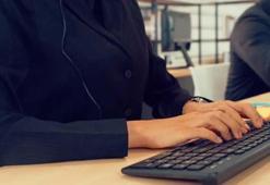 Sözleşmeliye kadro ne zaman Meclis’e gelecek? Sözleşmeliye kadro yasası ne zaman çıkacak?