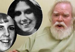 Kadınları otel odasında öldürdü! Evli ve 3 çocuk babası seri katilden kan donduran itiraf