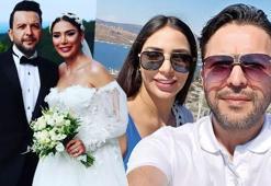 Nihat Doğan, çocuğuna vereceği ismi açıkladı!