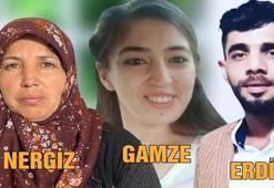 Esra Erol Ayfer Erdi olayı ne, Erdi Harmancı kimdir? Nergiz neden bayıldı, Erdi kızı Gamze’yi mi kaçırdı?