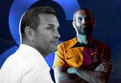Galatasaray'da kahreden gelişme! Rekor bonservisle transfer oldu