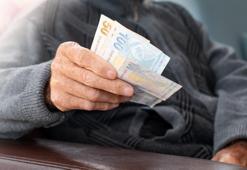 Emekliye yılbaşı ikramiyesi var mı? Emeklilere yılbaşı ikramiyesi verilecek mi? Emekli ikramiyeleri ne zaman verilir?