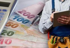EYT'de prim farkı ve kıdem tazminatı adımı! Yeni sistemin detayları açıklandı