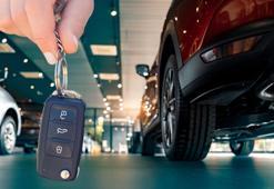 Arabası olan herkesi ilgilendiren uyarı! Fiyat artışı yüzde 230’u geçti