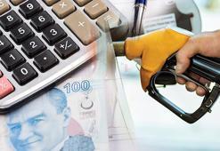 Akaryakıt fiyatlarında son dakika gelişmesi! Benzin ve motorine indirim geliyor