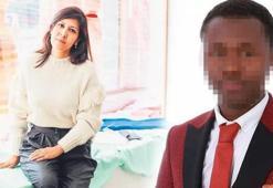 Kadın profesörü ilişki vaadi ile dolandırdı! Çarptığı paralarla bakın ne yapmış