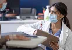 Kanser pandemiye dönüşecek! Tarih verip uyardı: '4 kat artacak'