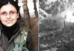 MİT'ten operasyon: PKK/YAT sözde Cezire Sorumlusu etkisiz hale getirildi