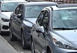 Araç kiralayacak herkes için flaş açıklama! 'İlk 1 saat' detayı