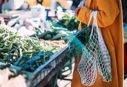 Açlık sınırı nedir? Türkiye’de açlık sınırı kaç TL? Asgari ücrette açlık sınırı mı referans alınacak?