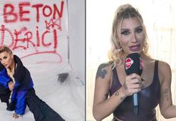 Dream Türk’te yepyeni bir eğlence programı olan “50 Fifty” başlıyor…