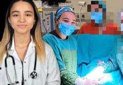 Sahte doktor Ayşe Özkiraz skandalıyla patladı! Merak edilen soru yanıt buldu