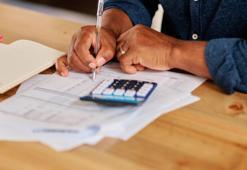 EYT'de yaş sınırı mı geliyor? 48 ve 50 yaş detayı ile ilgili flaş gelişme