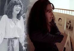 İstismara uğradı, kolları kesildikten sonra uçurumdan atıldı! Mahkemeden isyan ettiren karar