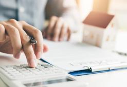 Emeklilikte Yaşa Takılanlar (EYT) şartları değişti mi? EYT yaş şartı geliyor mu? EYT yaş şartı olacak mı?