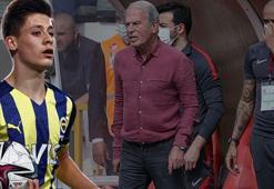 Arda Güler'in yeni adresini açıkladı yer yerinden oynadı! 'Ben böyle bir şey görmedim'