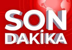 Fas-Türkiye uçağı acil iniş yaptı! Yolcular uçaktan kaçtılar...