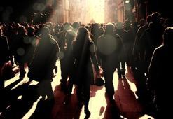 2023 asgari ücret araştırması sonuçları belli oldu! Asgari ücret anketi açıklandı! İşçi ve işverenlerin 2023 yılı asgari ücreti beklentileri ne kadar oldu?