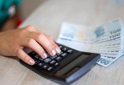 Asgari Ücret Komisyonu ne zaman toplanacak? Asgari ücret görüşmelerinde ikinci toplantı ne zaman? İşte bir sonraki asgari ücret toplantı tarihi!