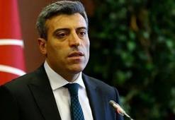 Öztürk Yılmaz kimdir? Yenilik Partisi Genel Başkanı Öztürk Yılmaz kaç yaşında ve nereli?