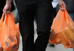 2023 yılında uygulanacak poşet fiyatı belli oldu
