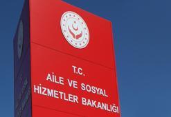 Aile ve Sosyal Hizmetler Bakanlığından cinsel istismar mağduru kız çocuğu açıklaması