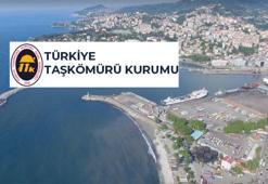 TTK işçi alımı ilanı yayınlandı! Başvuru İŞKUR üzerinden alınacak! En az lise mezunu olma şartı var! İşte başvuru şartları