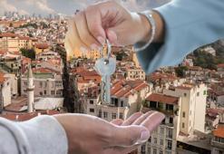 Ev fiyatlarını arttırıyor! Ev alacak milyonlarca vatandaşa kritik uyarı