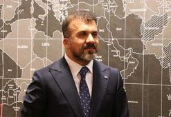 Hububat ihracatı 11 ayda 3.2 milyar dolara yükseldi