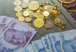 Altın fiyatlarıyla ilgili son dakika gelişmesi! Yeni rekor için rakam ve tarih verildi