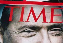 Time yılın kişisini seçti! Yılın Kişisi kim seçildi?