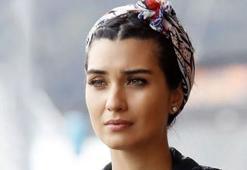Tuba Büyüküstün: Uçlarda yaşayan biri değilim