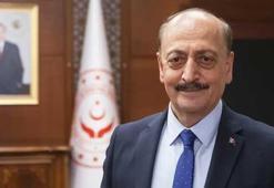 Son dakika asgari ücret ve EYT açıklaması!