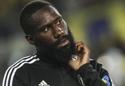 Masuaku'ya güle güle! İşte Beşiktaş'ın yeni sol beki