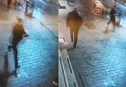 Tacikistanlı çete İstanbul'da çatıştı! 1 ölü, 2 yaralı