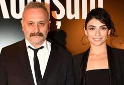 Onur Ünlü'den Hazar Ergüçlü yanıtı! "Hep beraber tarih seçelim"