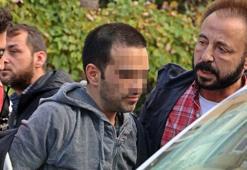 Antalya'da kan donduran cinayet! Tartıştığı annesini boğazından bıçakladı