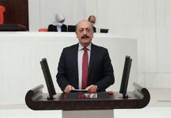 Bakan Bilgin'den son dakika EYT açıklaması! 'En kapsamlı düzenleme olacak'