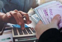 EYT'de yaş şartı ile ilgili son dakika gelişmesi! Detaylar ortaya çıktı