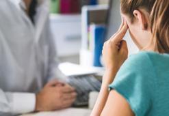 Stiff Person Sendromu nedir? Stiff Person Sendromu belirtileri ne? Celine Dion’un hastalığı Stiff Person Sendromu’nun tedavisi var mı?