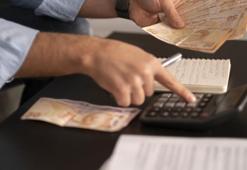 Asgari ücret ile ilgili dikkat çeken detay açıklandı! Rakam ortaya çıktı