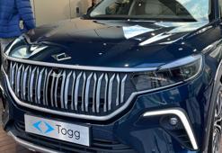 Togg’dan Google ve Yandex’e rakip olacak uygulama! Trumore, Türkiye'yi daha iyi tanıyor