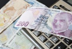 Emekli aylıklarına ve memur maaşlarına zam! Yeni ücretler tek tek açıklandı, en düşüğü belli oldu