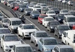 Kasko fiyatları ile ilgili son dakika açıklaması! Yüzde 300 arttı, düzenleme geliyor