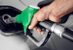 Akaryakıt fiyatlarına indirim geliyor! Bu gece itibarıyla geçerli olacak