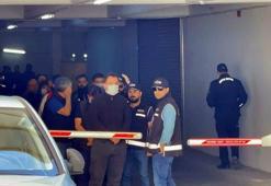 Kadıköy Belediyesi zabıta memurlarına rüşvet soruşturması: İtiraflar ortaya çıktı