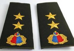 Yarbay maaşları 2023: En yüksek, en düşük yarbay maaşı ne kadar? Yarbaylar ne kadar maaş alıyor?